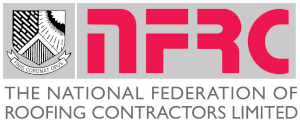 NFRC Logo