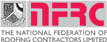 NFRC logo