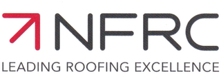 NFRC Member logo